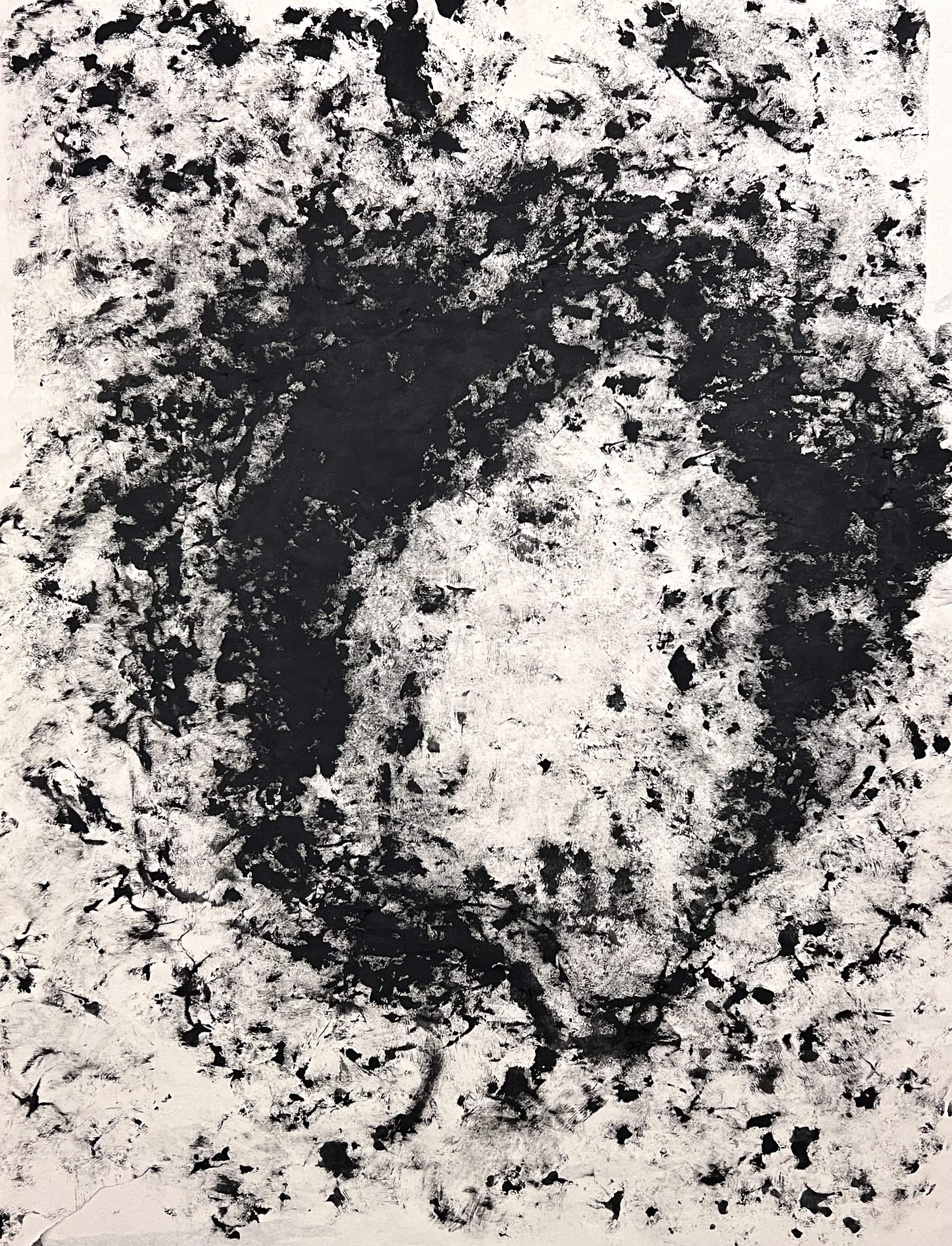 Daining Zhang 1