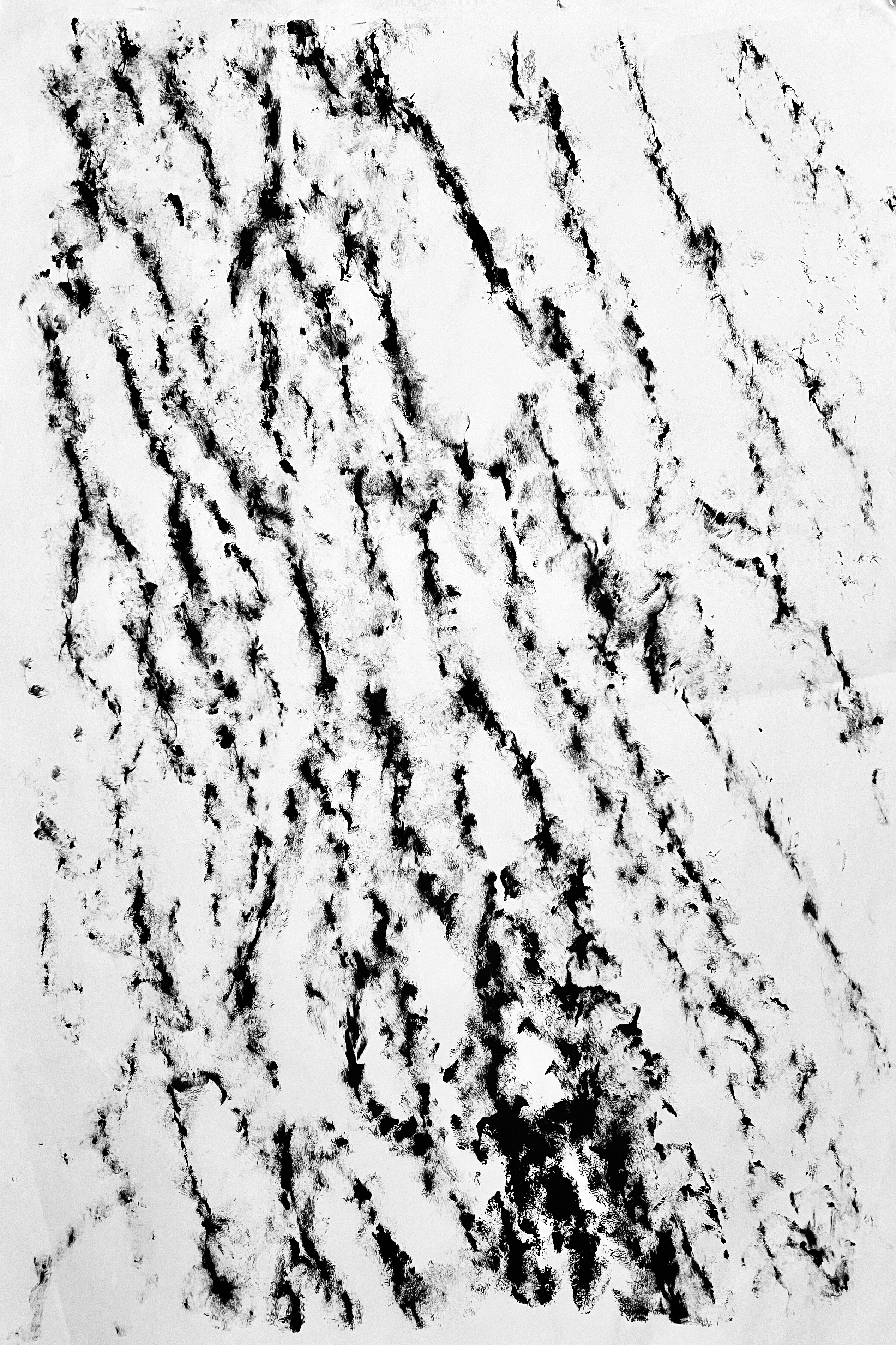 Daining Zhang 2