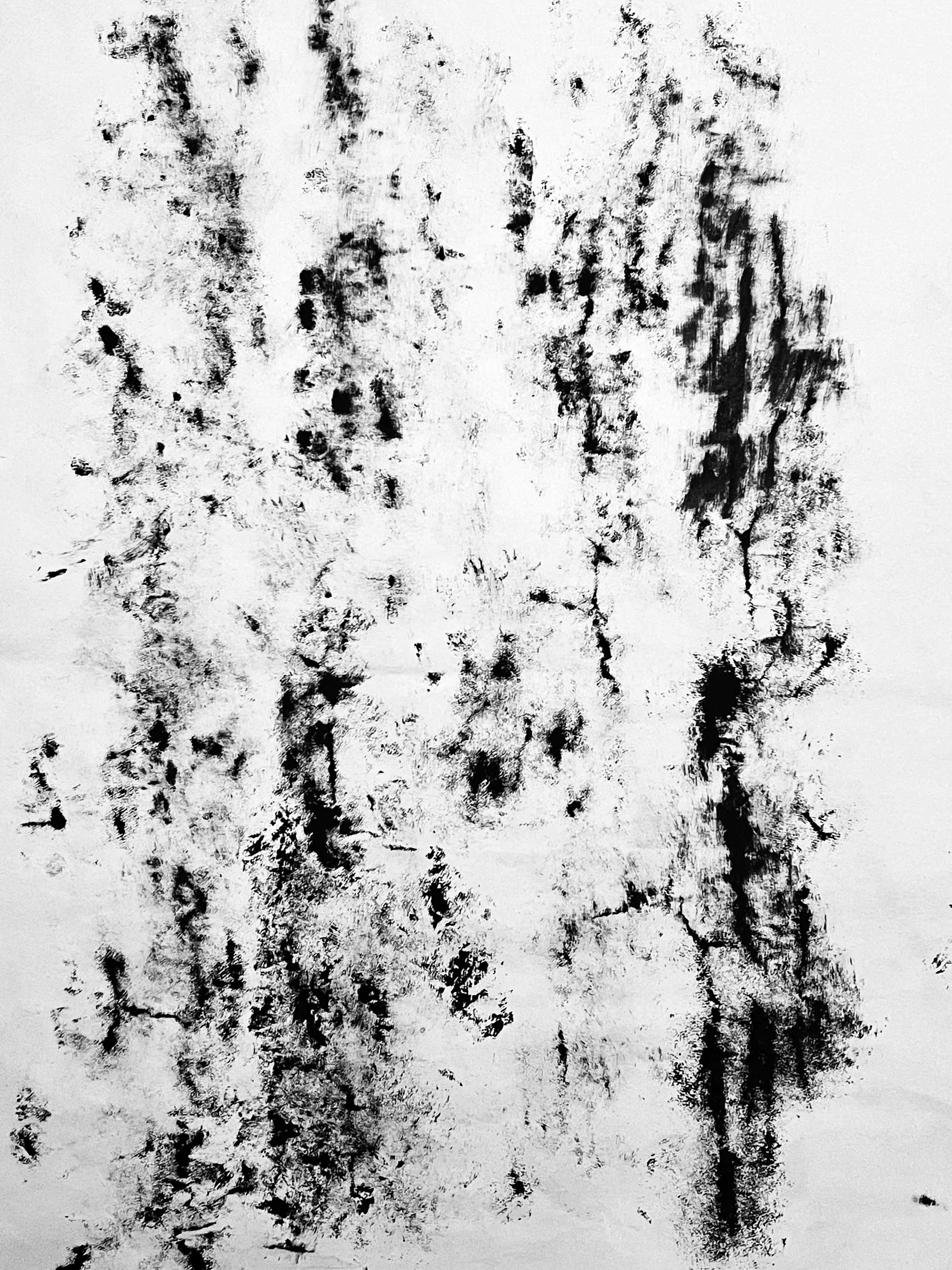 Daining Zhang 3